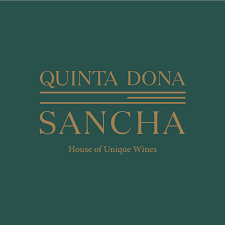 Quinta Dona Sancha